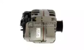 autoelectro aek2185