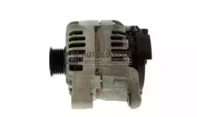 autoelectro aek2185