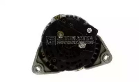 autoelectro aek2185