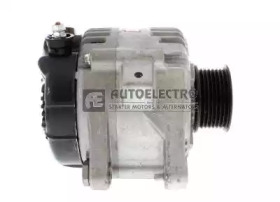 autoelectro aek2210