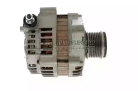 autoelectro aek2215