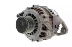 autoelectro aek2215