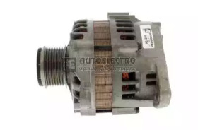 autoelectro aek2215
