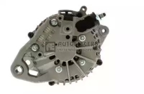autoelectro aek2215