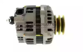 autoelectro aek2221
