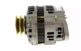 autoelectro aek2221