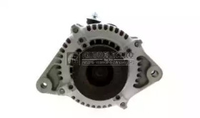 autoelectro aek2283
