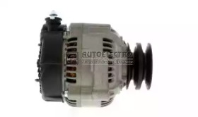 autoelectro aek2283