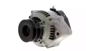autoelectro aek2283