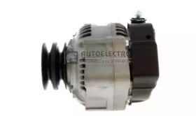 autoelectro aek2283