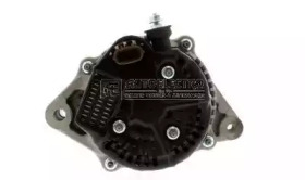 autoelectro aek2283