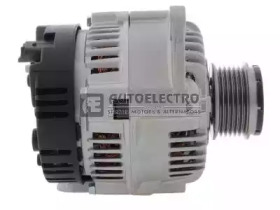 autoelectro aek2299
