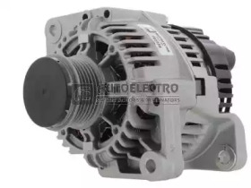 autoelectro aek2299