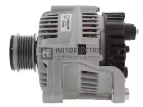 autoelectro aek2299