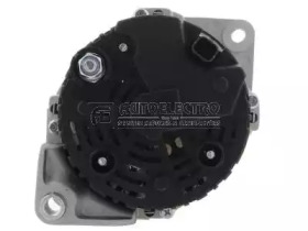 autoelectro aek2299