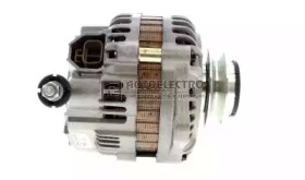 autoelectro aek2304