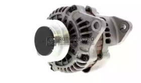 autoelectro aek2304