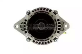 autoelectro aek2308
