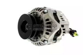 autoelectro aek2308