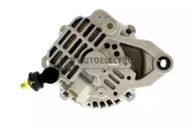 autoelectro aek2308
