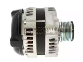 autoelectro aek2316