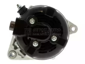 autoelectro aek2316