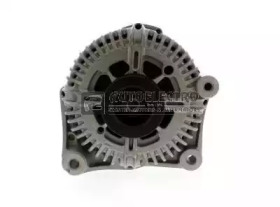 autoelectro aek2319