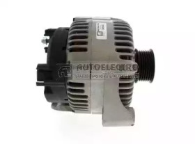 autoelectro aek2319