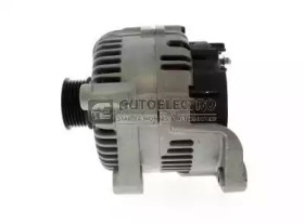 autoelectro aek2319
