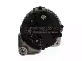 autoelectro aek2319