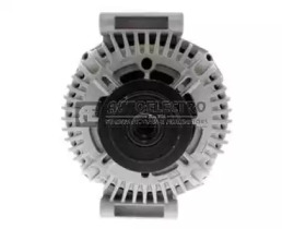 autoelectro aek2365