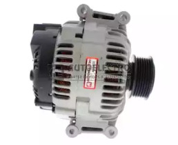autoelectro aek2365