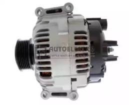 autoelectro aek2365