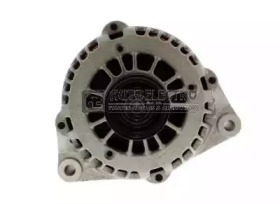 autoelectro aek2366