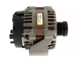autoelectro aek2366