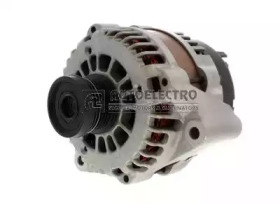 autoelectro aek2366