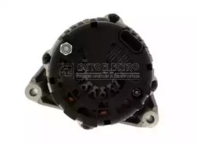 autoelectro aek2366