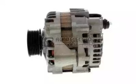autoelectro aek2371