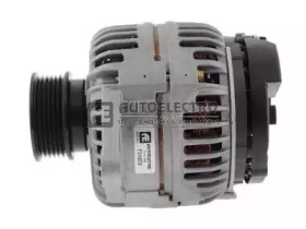 autoelectro aek2373
