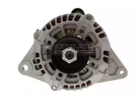 autoelectro aek2566