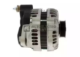 autoelectro aek2566