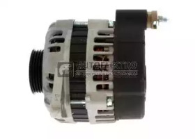 autoelectro aek2566