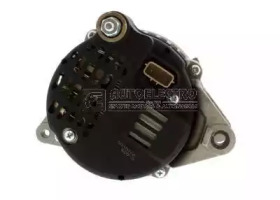 autoelectro aek2566