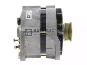 autoelectro aek2628