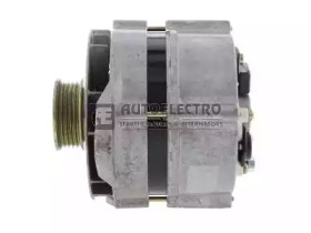 autoelectro aek2628