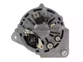 autoelectro aek2628