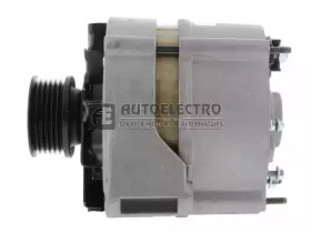 autoelectro aek2763