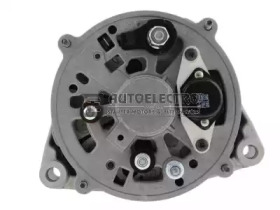 autoelectro aek2763