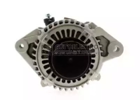 autoelectro aek2805