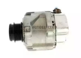 autoelectro aek2805